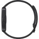 HUAWEI Band 9 Starry Black (55020BYE)