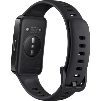 HUAWEI Band 9 Starry Black (55020BYE)