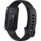 HUAWEI Band 9 Starry Black (55020BYE)