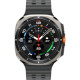 Samsung Galaxy Watch Ultra Titanium Silver (SM-L705FZTA)