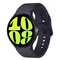 Samsung Galaxy Watch 6 R935 40mm LTE Graphite