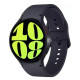 Samsung Galaxy Watch 6 R935 40mm LTE Graphite
