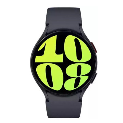 Samsung Galaxy Watch 6 R935 40mm LTE Graphite