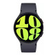 Samsung Galaxy Watch 6 R935 40mm LTE Graphite