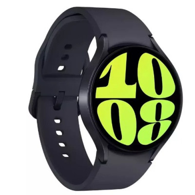 Samsung Galaxy Watch 6 R935 40mm LTE Graphite