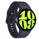 Samsung Galaxy Watch 6 R935 40mm LTE Graphite