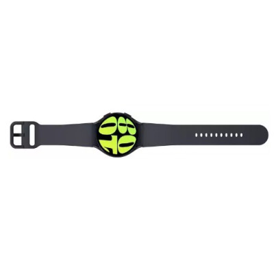 Samsung Galaxy Watch 6 R935 40mm LTE Graphite