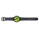 Samsung Galaxy Watch 6 R935 40mm LTE Graphite