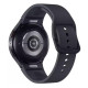 Samsung Galaxy Watch 6 R935 40mm LTE Graphite
