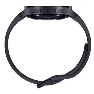 Samsung Galaxy Watch 6 R935 40mm LTE Graphite