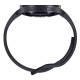 Samsung Galaxy Watch 6 R935 40mm LTE Graphite