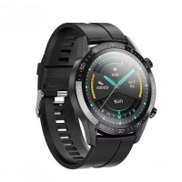 Hoco DGA05 Black