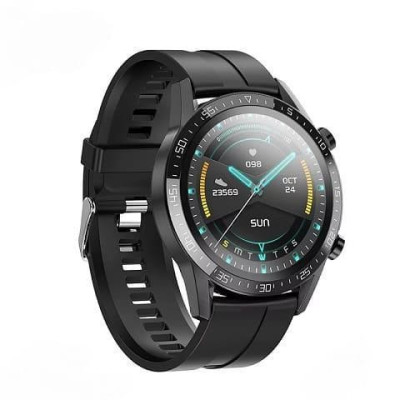 Hoco DGA05 Black