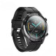 Hoco DGA05 Black