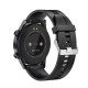 Hoco DGA05 Black