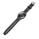 Hoco DGA05 Black