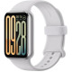 Xiaomi Smart Band 9 Pro Moonlight Silver (BHR8715GL)