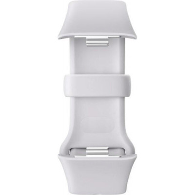 Xiaomi Smart Band 9 Pro Moonlight Silver (BHR8715GL)