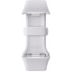 Xiaomi Smart Band 9 Pro Moonlight Silver (BHR8715GL)