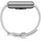 Xiaomi Smart Band 9 Pro Moonlight Silver (BHR8715GL)