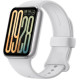 Xiaomi Smart Band 9 Pro Moonlight Silver (BHR8715GL)
