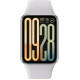 Xiaomi Smart Band 9 Pro Moonlight Silver (BHR8715GL)
