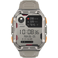 Blackview W80 Pro Khaki