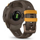 Garmin Instinct Crossover AMOLED Bronze/Sunburst (010-03398-01)