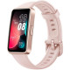 Huawei Band 8 Sakura Pink (55020ANQ)