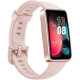 Huawei Band 8 Sakura Pink (55020ANQ)