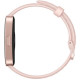 Huawei Band 8 Sakura Pink (55020ANQ)