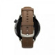 Amazfit GTR 4 Vintage Brown Leather