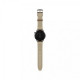 Amazfit GTR 4 Vintage Brown Leather