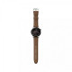 Amazfit GTR 4 Vintage Brown Leather