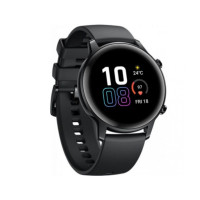 Honor MagicWatch 2 42mm Agate Black (55024996)
