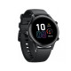 Honor MagicWatch 2 42mm Agate Black (55024996)