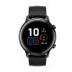 Honor MagicWatch 2 42mm Agate Black (55024996)