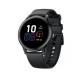 Honor MagicWatch 2 42mm Agate Black (55024996)