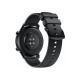 Honor MagicWatch 2 42mm Agate Black (55024996)