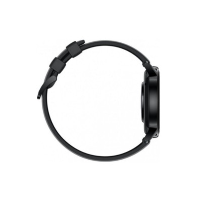 Honor MagicWatch 2 42mm Agate Black (55024996)