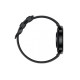 Honor MagicWatch 2 42mm Agate Black (55024996)