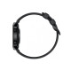 Honor MagicWatch 2 42mm Agate Black (55024996)