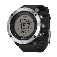 Suunto TRAVERSE BLACK (ss021843000)