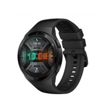 HUAWEI Watch GT 2e Graphite Black (55025278)