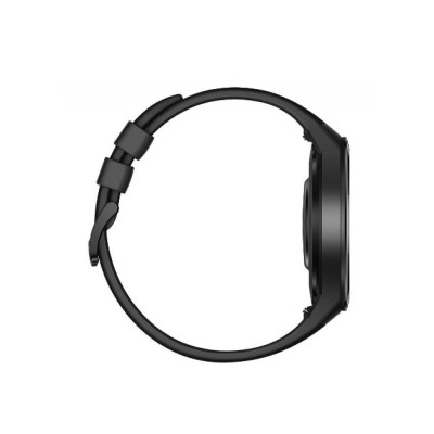 HUAWEI Watch GT 2e Graphite Black (55025278)