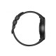 HUAWEI Watch GT 2e Graphite Black (55025278)