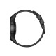 HUAWEI Watch GT 2e Graphite Black (55025278)
