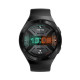 HUAWEI Watch GT 2e Graphite Black (55025278)
