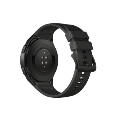HUAWEI Watch GT 2e Graphite Black (55025278)