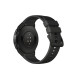HUAWEI Watch GT 2e Graphite Black (55025278)